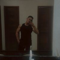 esequiel_sousa