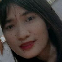 original sound - Myat mon