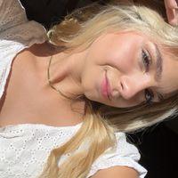 julischiavooo