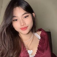 suara asli - kin🅰️n