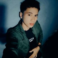 suara asli - Riski ridho