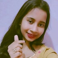 riaz.uddin0050