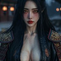 joseon_gumiho