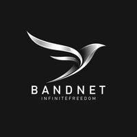 bandnet97