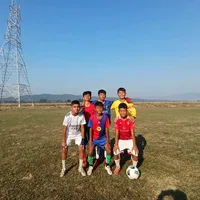 original sound - harshittamang7