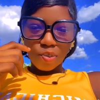 mrs_sugar5092