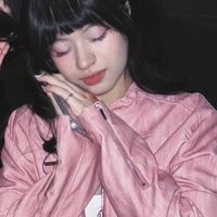 nhạc nền - Roses🌹