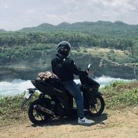 suara asli - AgoyStyle.