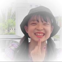_mimi__o8