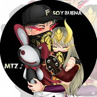 mtz_j1