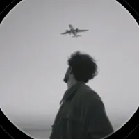 original sound - mdlimonhasan837