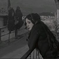 mis_ojitos_bonitos01