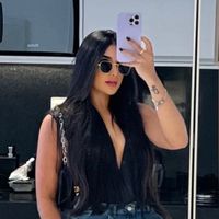 laynni_rodrigues