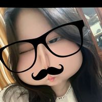nhạc nền - Sungố.