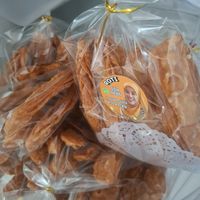 เสียงต้นฉบับ - ก๋วยจั๋บน้ําข้นสูตรโบราณยะลา