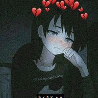 moonalone00