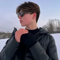 original sound - yu_yy54