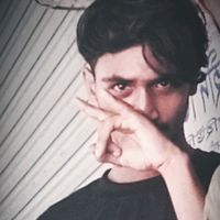 pxc_farhan
