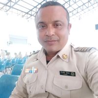user81021424610708