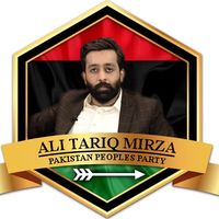 alitariqmirzaofficial