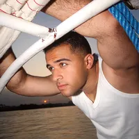 original sound - adhamsamehh1