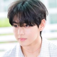 bts_army3766