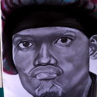 garrymaloka17
