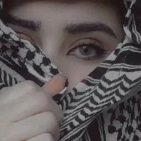 original sound - bintaltay2