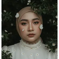 original sound - novia.makeup007