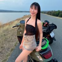เสียงต้นฉบับ - ชื่อเวฟเพื่อนเรียกว้าเว่