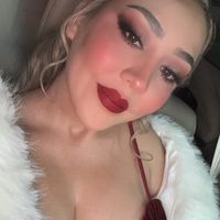 im_sarahi24