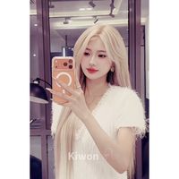 nhạc nền - knhi𐙚