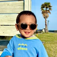 oujun0116