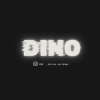 nhạc nền - Dino.order
