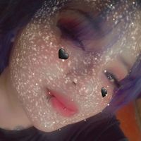mingyi_14