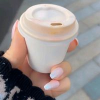 myradova190305