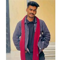 your_ayan3