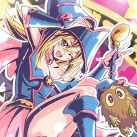 dark.magician.giirl