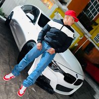 el_de_la_golf_roja