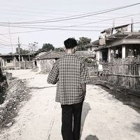 mr.tharu_69