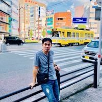 songtham_phutthawan