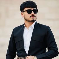 ra4sho.m