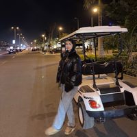 janahh978