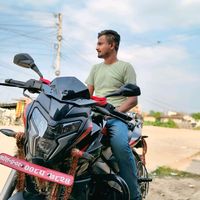 sanjay_kumar_das12