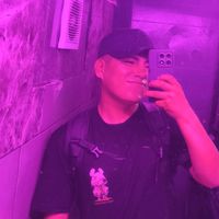 bbffn39