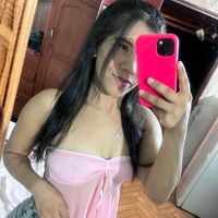 dianaarce2000