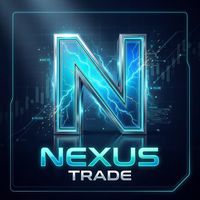 оригінальний звук