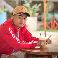 original sound - Bro May