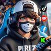 perez11__yt
