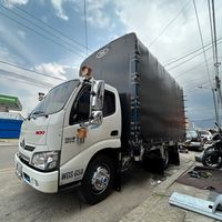 jhonatanrodriguez558